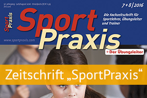 rubrik-sportpraxis.jpg
