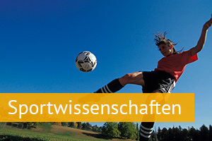 rubrik-sportwissenschaften.jpg