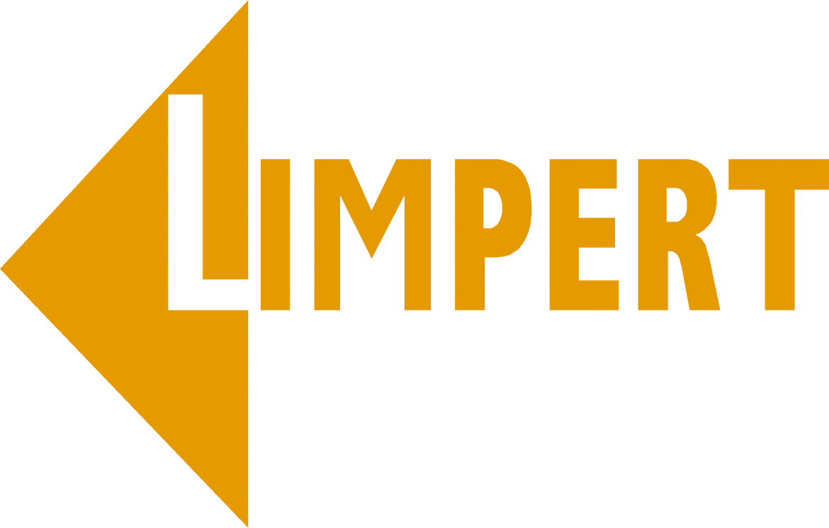 Limpert-Logo.png