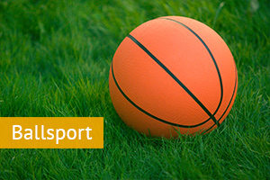 Ballsport.jpg