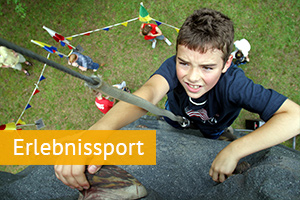 Erlebnissport.jpg