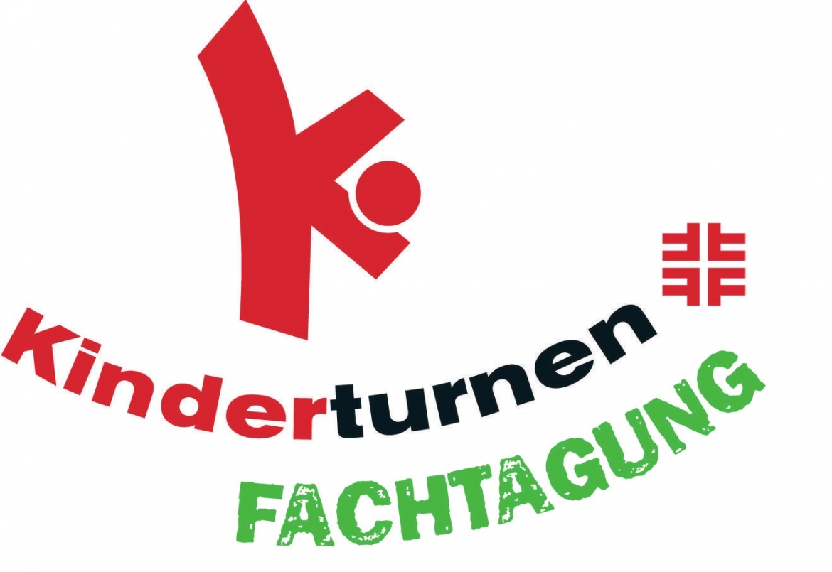 Fachtagung-Kinderturnen-logo.jpg