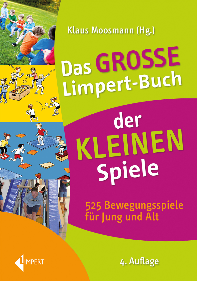 Grosse-Buch-Kleine-Spiele_4.A._7x10.jpg