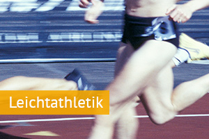 Leichtathletik.jpg
