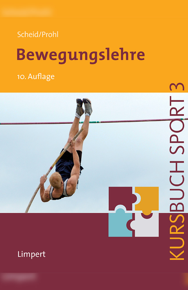 bewegungslehre.jpg