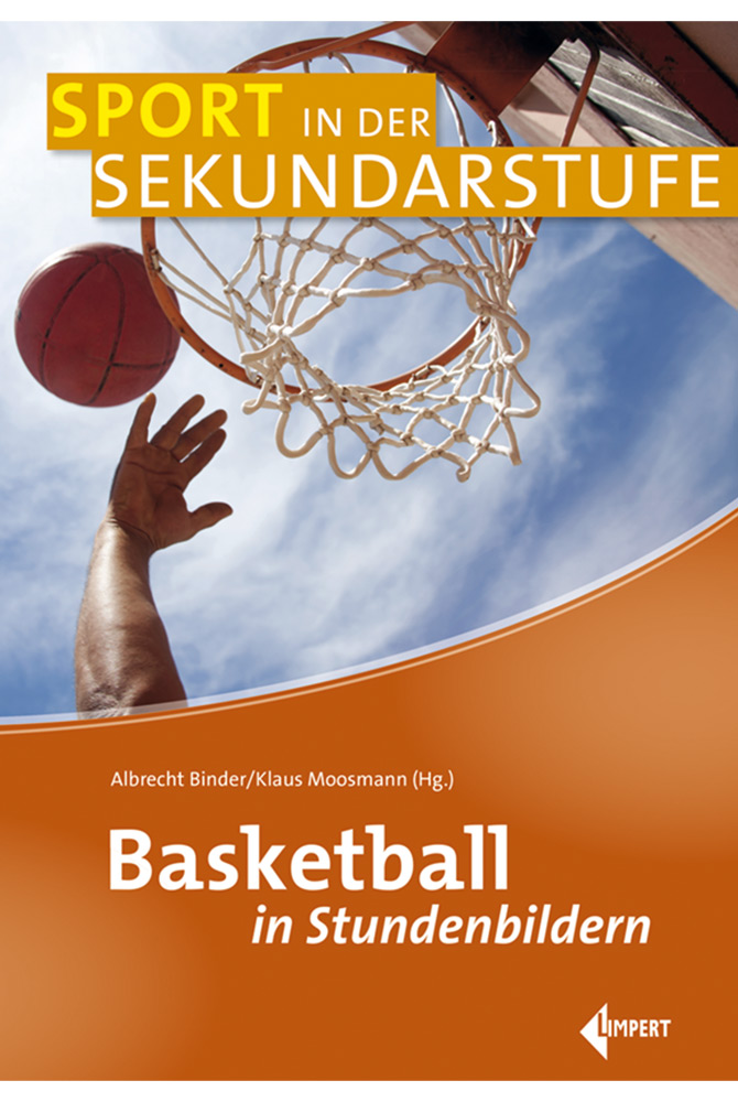 buch-basketball-1.jpg