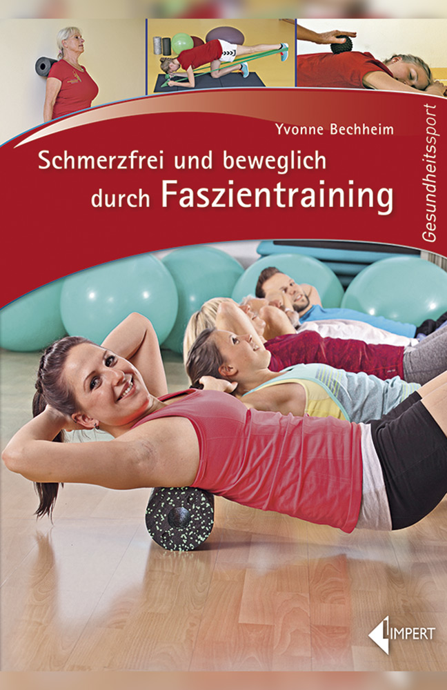 faszeintraining.jpg