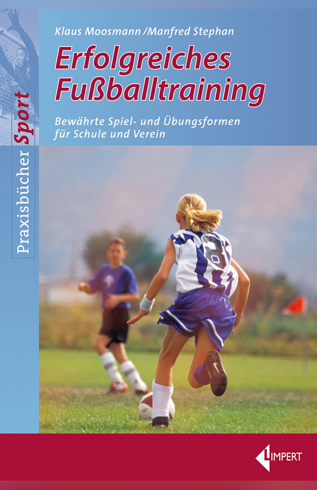 fussballtraining.jpg