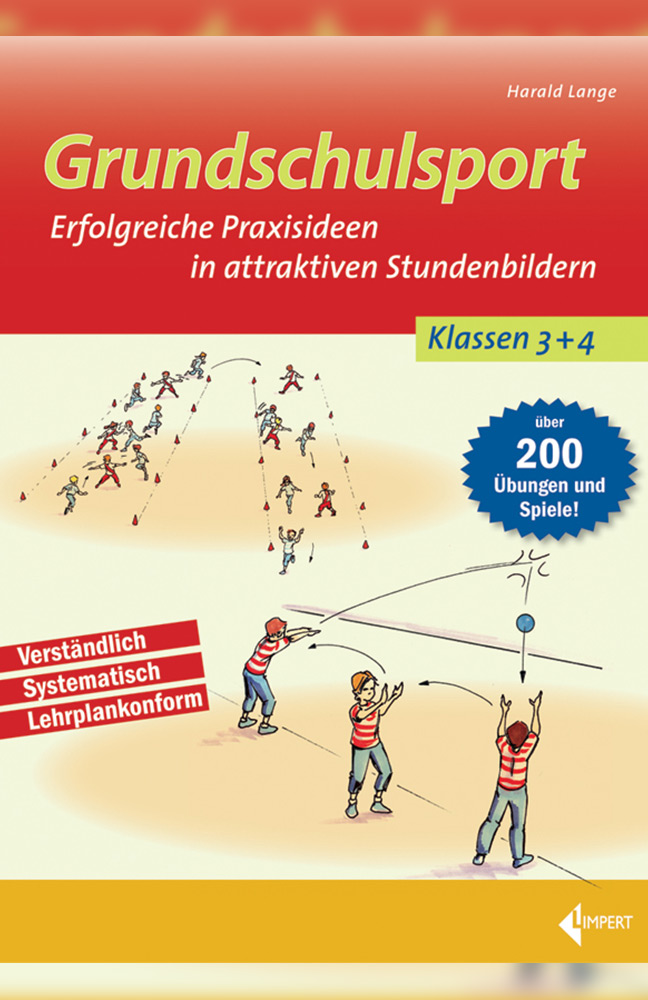 grundschulsport.jpg