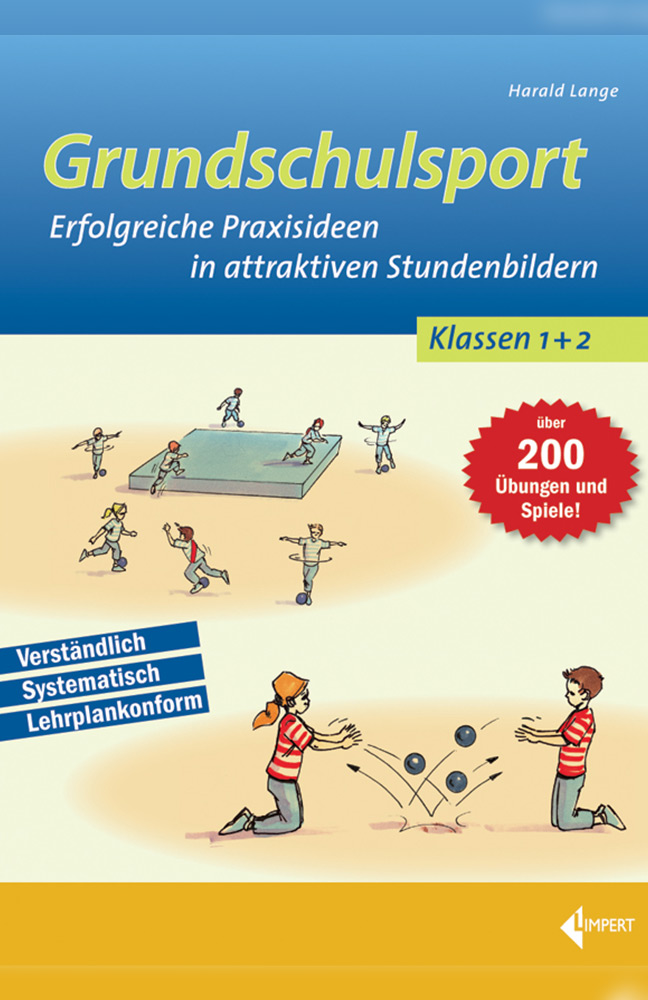 grundschulsport2.jpg