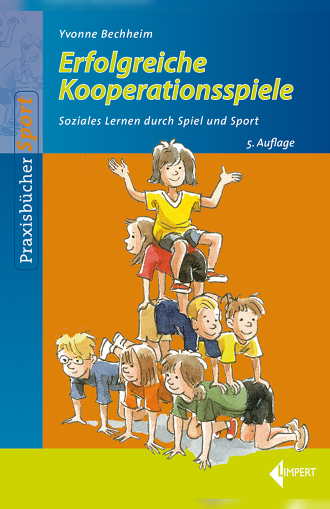 kooperationsspiele.jpg