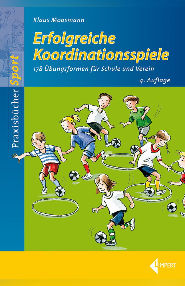 koordinationsspiele.jpg