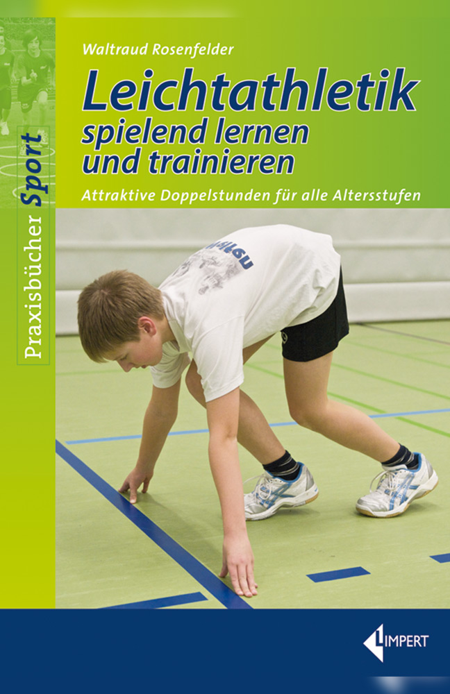 leichtathletik.jpg