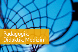 medizin.jpg