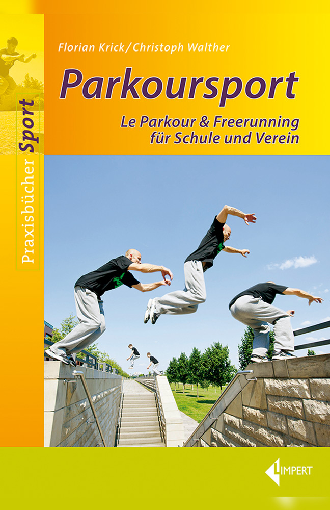 parkoursport.jpg