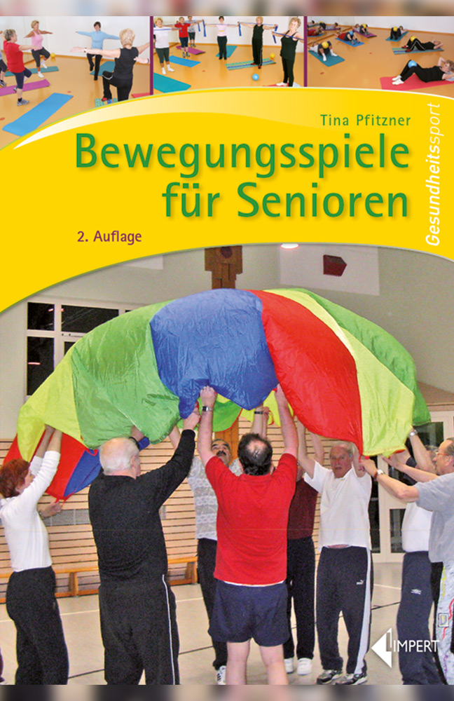 seniorenspiele-1.jpg