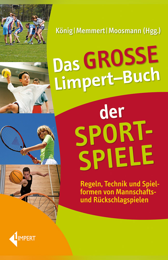 sportspiele2.jpg