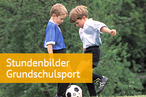 stundenbildergrundschul.jpg
