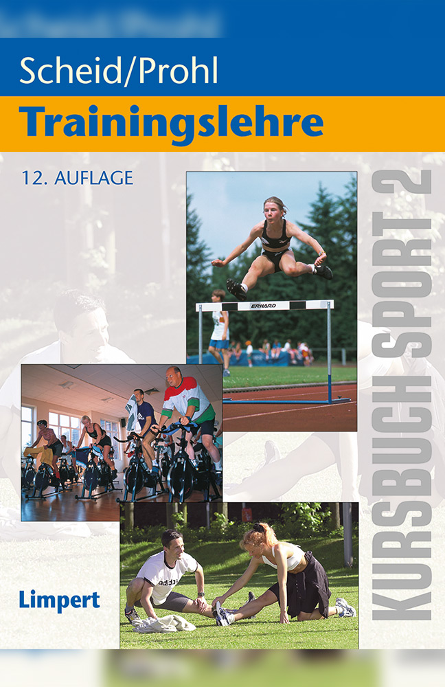 trainingslehre.jpg