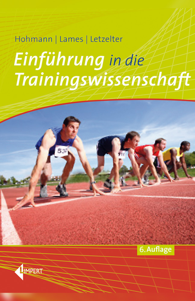 trainingswissenschaft-1.jpg