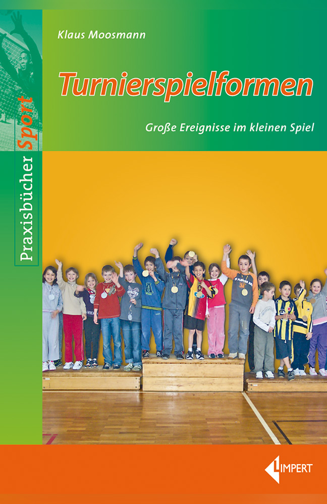 turnierspielformen.jpg