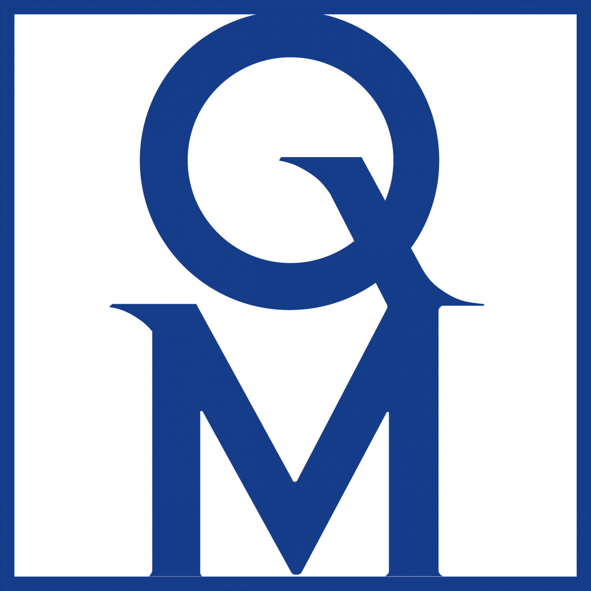 QuelleMeyer-Logo.png