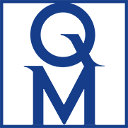 quellmeyer-footer.png