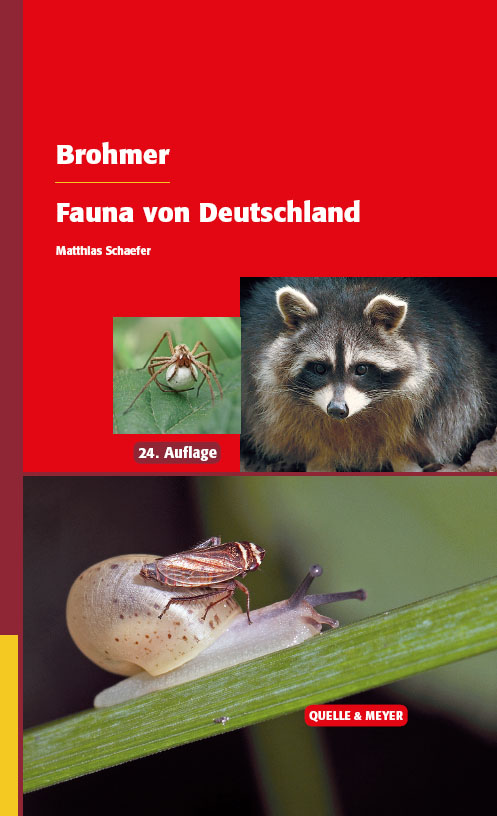 Brohmer-Fauna.jpg