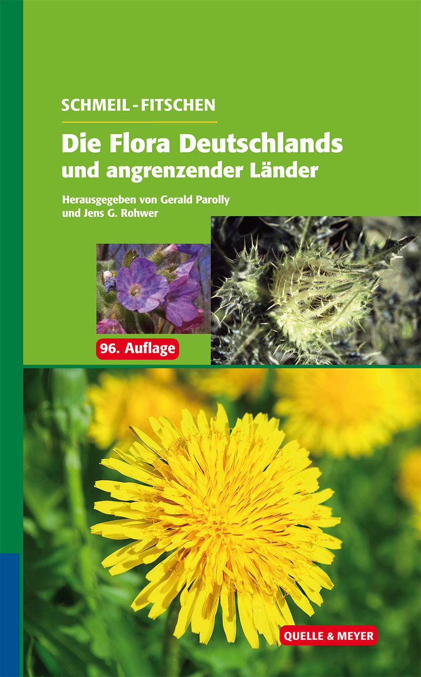 Schmeil-Fitschen-Flora.tif