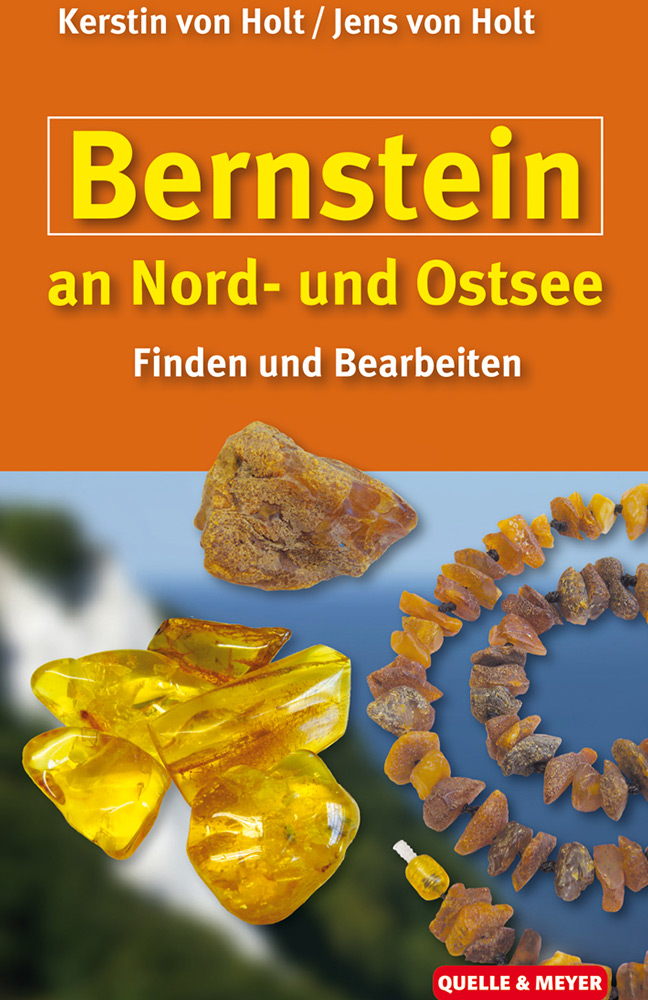 bernstein.jpg