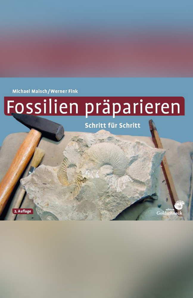 fossilien.jpg