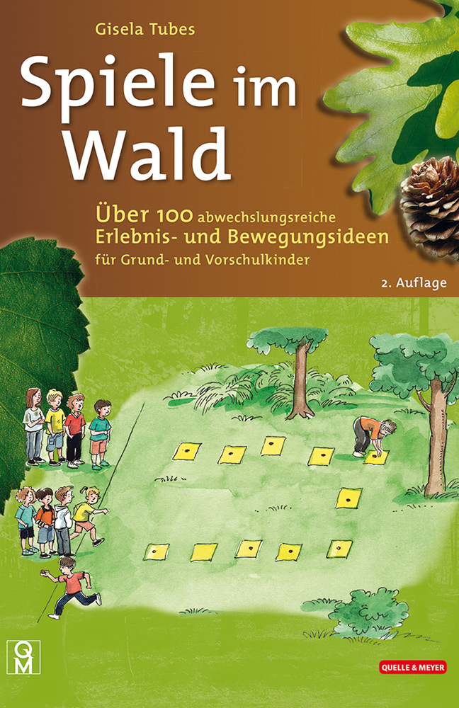 spieleimwald.jpg