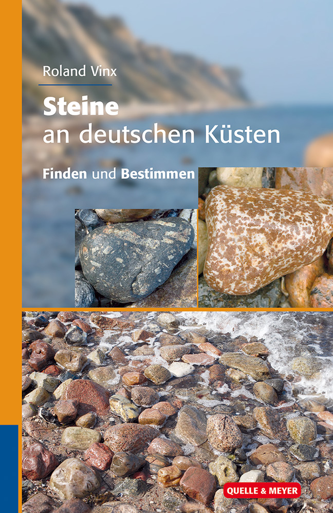 steine.jpg