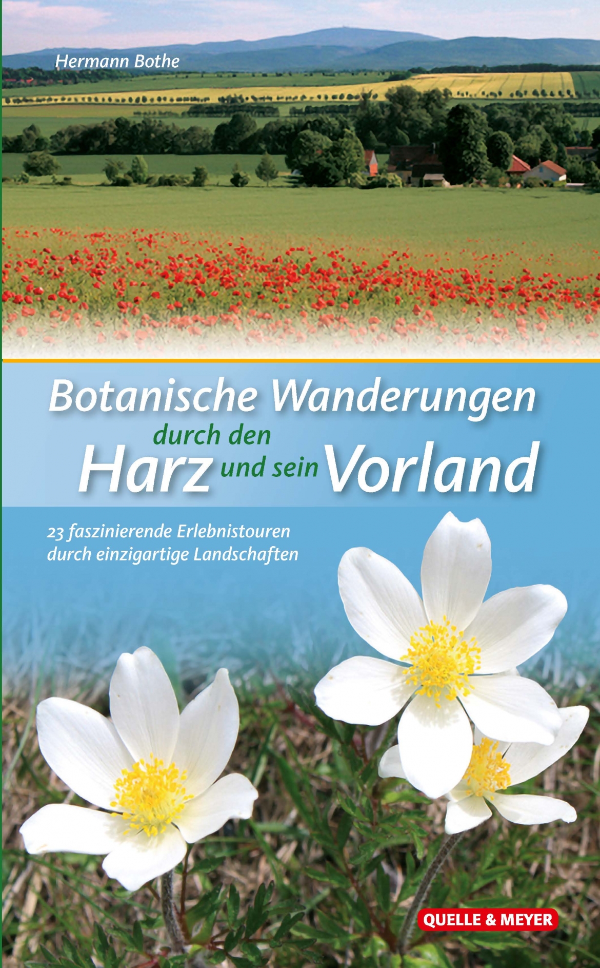 Bothe-Botanische-Wanderungen_Seite_1.jpg
