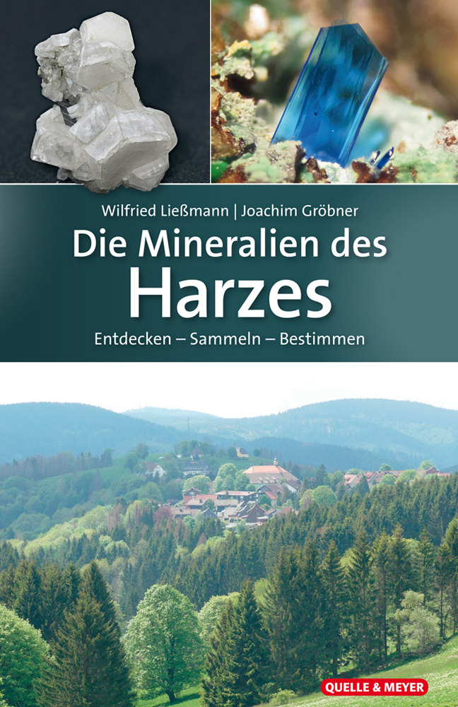 Ließmann-Mineralien.jpg