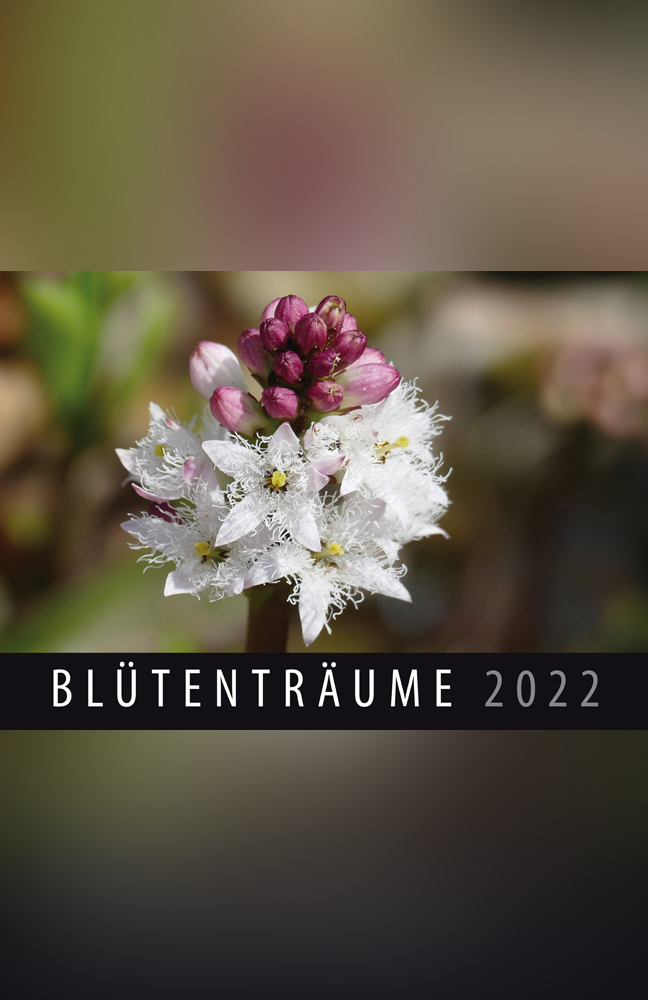 Kalender-Blütenträume-2022.jpg