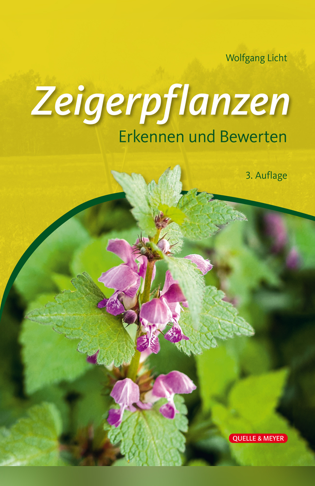 Licht-Zeigerpflanzen-3.-Aufl..jpg