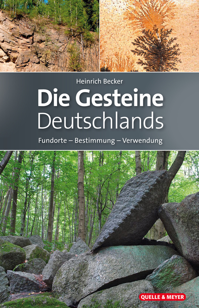 Becker-Gesteine-Deutschlands.jpg