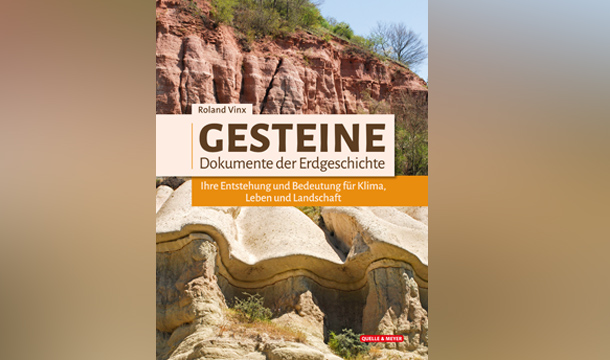Vinx-Gesteine-1.jpg