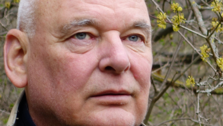 Borchardt, Prof. Dr. Wolfgang