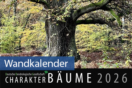 QM_Wandkalender2026_Charakterbaeume_Druck.jpg