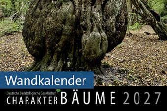 Wandkalender
